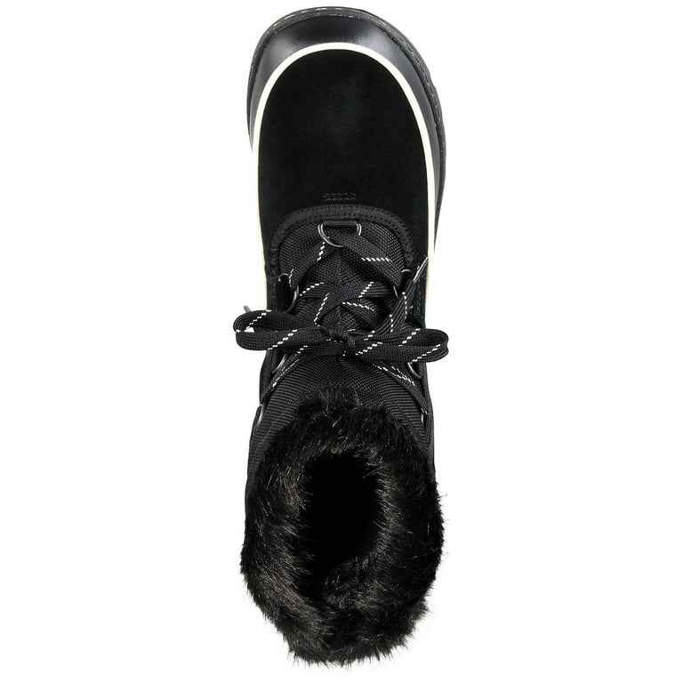 Women's sorel store tivoli iii