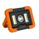 thumbnail image 1 of Lampara Truper LAT-1300, 1 of 3