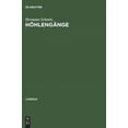 thumbnail image 3 of Hohlengange, 3 of 3
