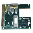 thumbnail image 2 of Keri Systems - SB-593 - Satellite Board, 2 of 3
