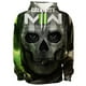 thumbnail image 3 of Nueva sudadera con capucha para amantes de los juegos STG, Call of Duty, juego de disparos COD, estampado 3D, jersey para adolescentes y niños, moda urbana, manga larga, 3 of 4