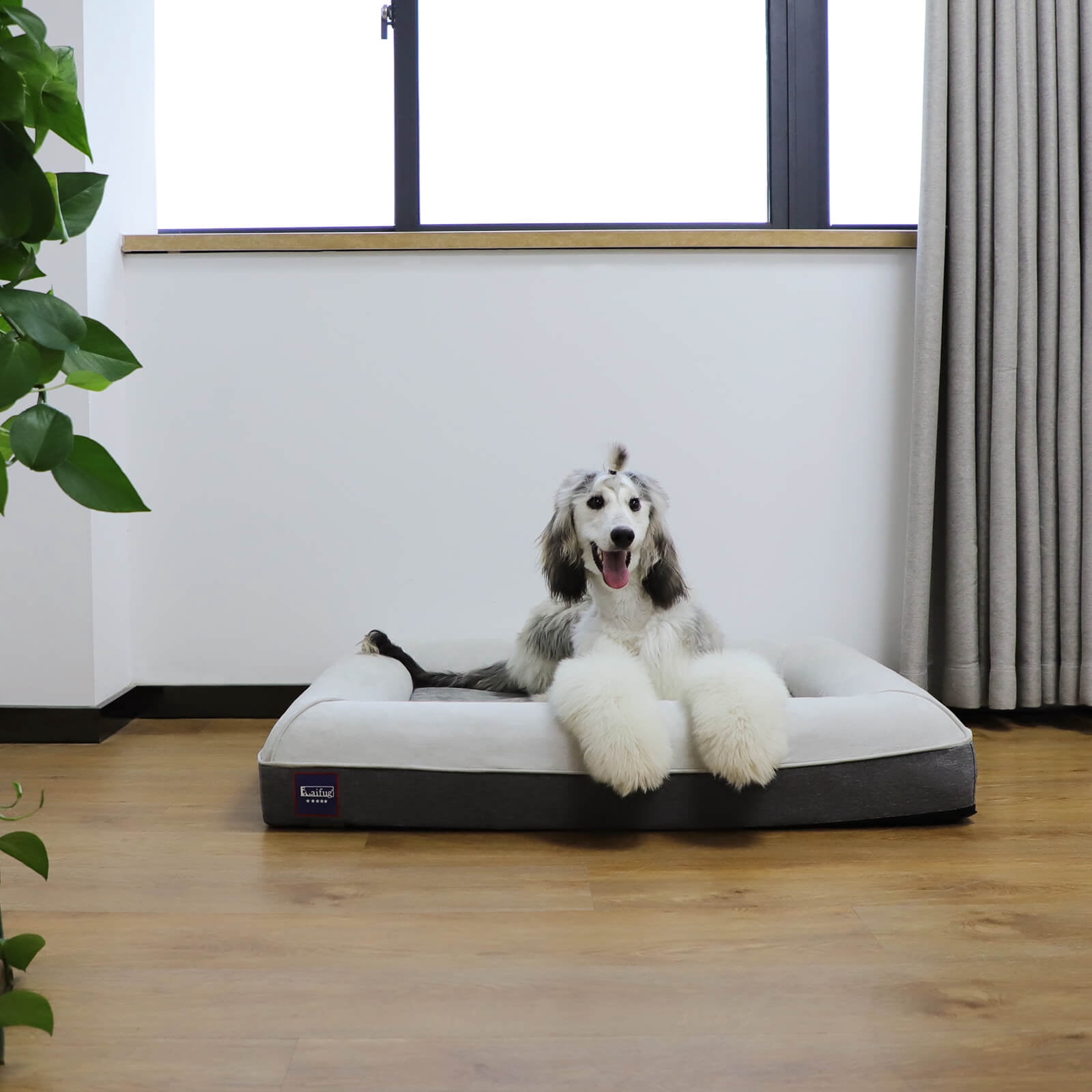 Laifug Dog Mattress