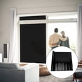 thumbnail image 4 of Sun  Window Film Sun Film, for, 4 of 8
