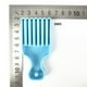 thumbnail image 2 of Xihbxyly Ofertas de Hoy Molding Epoxi para Hacer Tu Mismo Un Peine de Cristal para Tartas, 2 of 4