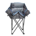 thumbnail image 4 of Mac Sports Padded Club Chair, 2-pack, 4 of 8