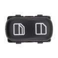 thumbnail image 1 of Para Sprinter 1995-2006 Consola de Interruptor Ventana EléCtrica 10942503 Accesorio para AutomóVil, 1 of 5