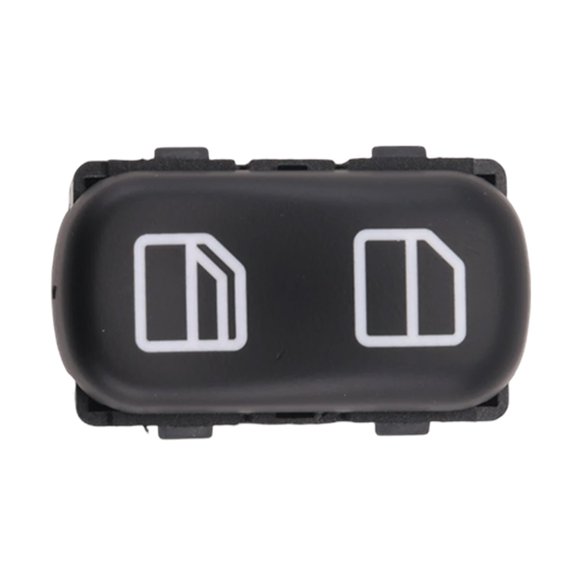 Para Sprinter 1995-2006 Consola de Interruptor Ventana EléCtrica 10942503 Accesorio para AutomóVil