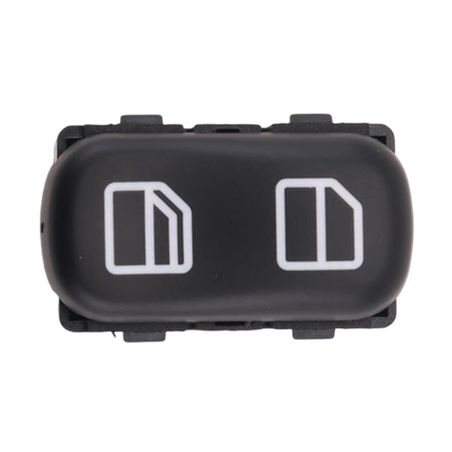 Para Sprinter 1995-2006 Consola de Interruptor Ventana EléCtrica 10942503 Accesorio para AutomóVil