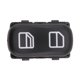thumbnail image 1 of Para Sprinter 1995-2006 Consola de Interruptor Ventana EléCtrica 10942503 Accesorio para AutomóVil, 1 of 5