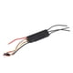 thumbnail image 5 of DC6-24V 1000W BLDC 3 Phase DC Brushless Motor Driver Hallless DC Motor Drive Board Speed Controller Regulator, 5 of 5