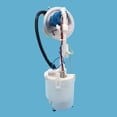 thumbnail image 3 of Fuel Pump Module Assembly, 3 of 4