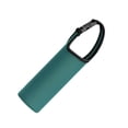 thumbnail image 1 of Naiovety Funda de botella de neopreno esencial para el hogar: funda para beber a temperatura, funda para botella, funda para taza, bolsa de Type3 NO3, 1 of 6