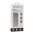 thumbnail image 2 of iPhone 13 Pro Max Spectrum Protecteur d'Écran en Verre Spectral avec Plateau, 2 of 3
