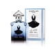thumbnail image 2 of LA PETITE ROBE NOIRE INTENSE de Guerlain, EAU DE PARFUM SPRAY 1.6 OZ, 2 of 3