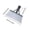 #0225-C, variant on Kieccall Cleaning Scraper Putty Knife with Nails Home Maintenance Scraping Tool Gift