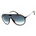 thumbnail image 1 of LENTE DE SOL CARRERA 1034/S 0869K 63MM, 1 of 2
