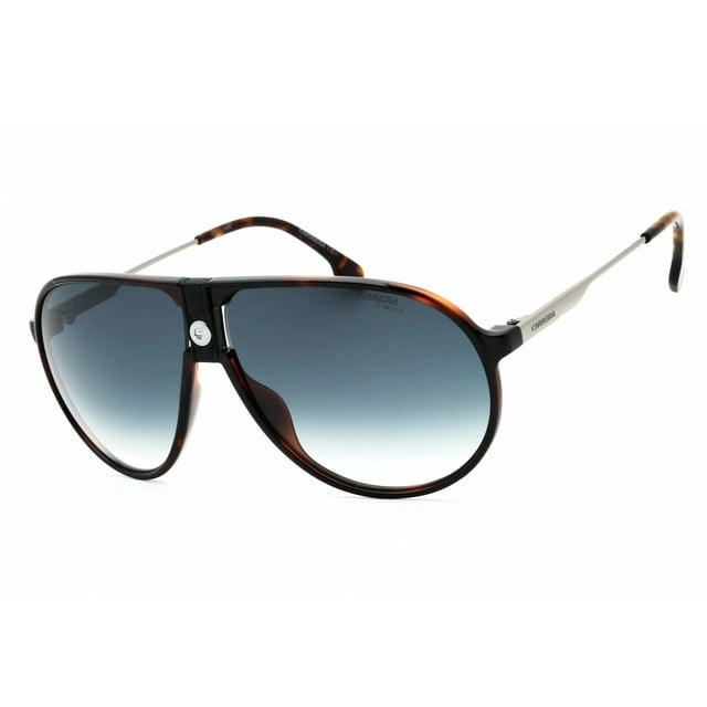 LENTE DE SOL CARRERA 1034/S 0869K 63MM