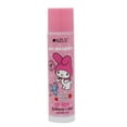 thumbnail image 1 of Bálsamo labial Azu's My Melody fresa 4.5 g, 1 of 4