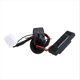 thumbnail image 5 of Rear View Camera Reverse Camera For Accent 2014, 5 of 5