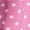Pink, variant on Womens Vintage Cocktail Dress Retro Polka Dot Bowknot Sleeveless Flare A Line Swing Homecoming Prom Dresses