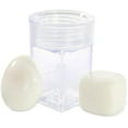 thumbnail image 3 of Square egg press, 3 of 7