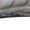 2Grey, variant on Water Shoes Men Outdoor Beach Barefoot Quick-Dry Aqua Pool Socks Swimming Yoga Shoes
