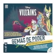 thumbnail image 3 of Juego de Mesa Disney Gemas de Poder Villanos, 3 of 5