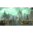 thumbnail image 2 of New 'n´Tasty ODDWORLD: ABE`SODDYSEE Nintendo Estandar Edition, 2 of 3