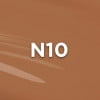 N10