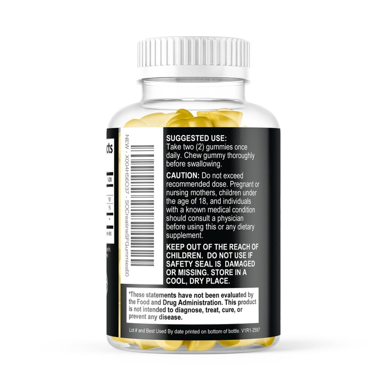 elfbar nachfüll pod läuft aus Premium Vape Kits, E-Liquids, & CBD Products
