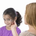 thumbnail image 3 of Melissa & Doug On the Go Face Painting Craft Activity Set - 35+ Designs, 3 of 6