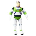 thumbnail image 3 of MUÑECO DE BUZZ LIGHTYEAR TOYMARK DE 43 CM, 3 of 4
