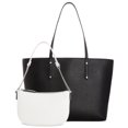 thumbnail image 1 of Inc Zoiey 2-for-1 Tote,, 1 of 1