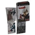 thumbnail image 1 of Devil May Cry 2 KT Collection Takara Toys Mshira Minion Figure, 1 of 5