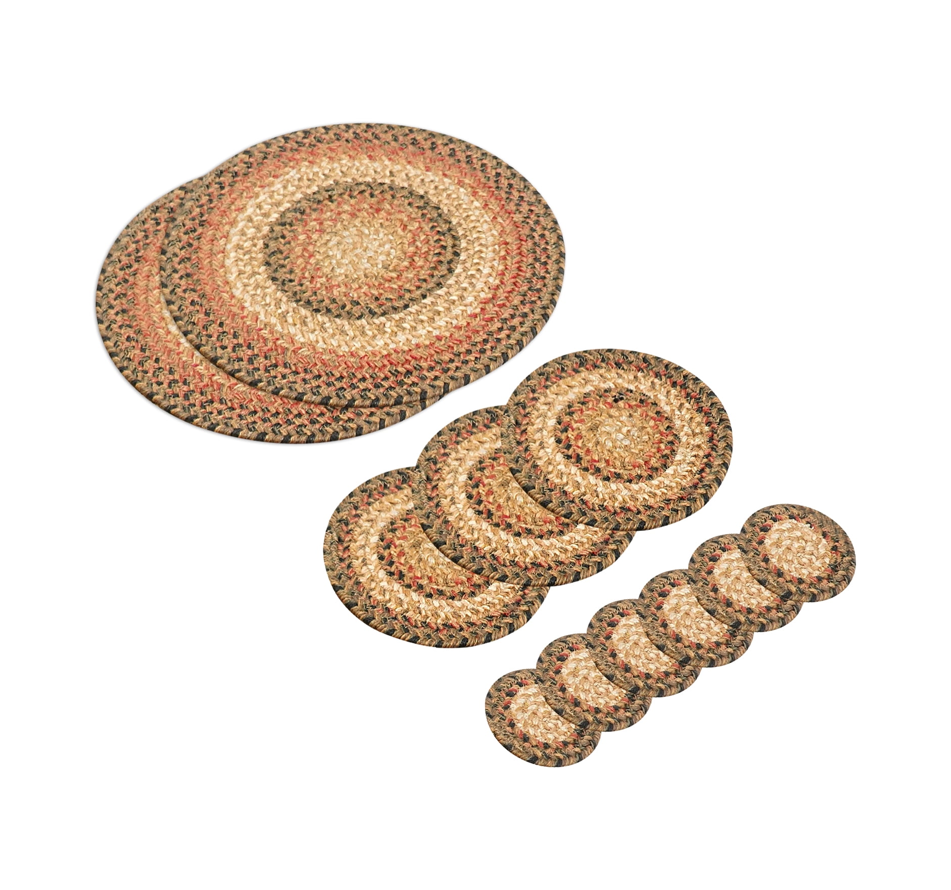 homespice-russett-beige-jute-braided-table-accessories-pack-of-11-4
