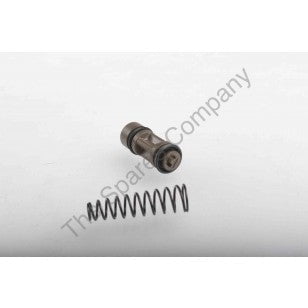 MINOR KIT FRONT M/C 1 Pc. FITS FOR ROYAL ENFIELD Part no 594706-A