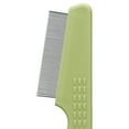 Safari Flea Comb for Cats