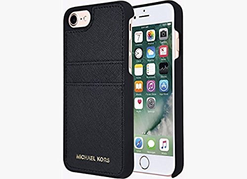 Michael kors iphone 8 case Clearance