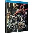 thumbnail image 4 of Overlord IV : Saison 4 [Blu-ray], 4 of 4