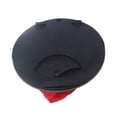 thumbnail image 1 of Wweixi Sports Canoeing Kayaks Rafting Accessories 6 Inch Maintaining And On Water Kayak Hatch Cover, 1 of 6