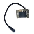 thumbnail image 2 of Ignition Module Coil for KOHLER 62 584 04-S 62-584-04-S 6258404-S, 2 of 5