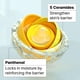 thumbnail image 4 of Crema facial hidratante Dr.Jart+ Ceramidin Skin Barrier 75 ml, 4 of 5