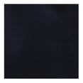 thumbnail image 3 of Chamarra Wilson Talla 8 Azul, 3 of 4