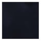 thumbnail image 3 of Chamarra Wilson Talla 8 Azul, 3 of 4
