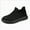 A0512-Black, variant on NIEWTR Toddler Boys Girls Boys Sneakers Breathable Lightweight Mesh Shoes for Little Kids Casual Shoes Sneakers for Sports Athletic Gym Walking (Green,13)