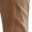 Brown, variant on Shirt Mens Collared Button Down Top V Neck Short Sleeve Shirts Oversized Breathable Blouse Summer Lightweight Casual Tops Fashion Going Out Outfits 2026 Beach Blouses