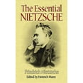 thumbnail image 1 of Pre-Owned The Essential Nietzsche (Paperback) 0486451178 9780486451176, 1 of 2