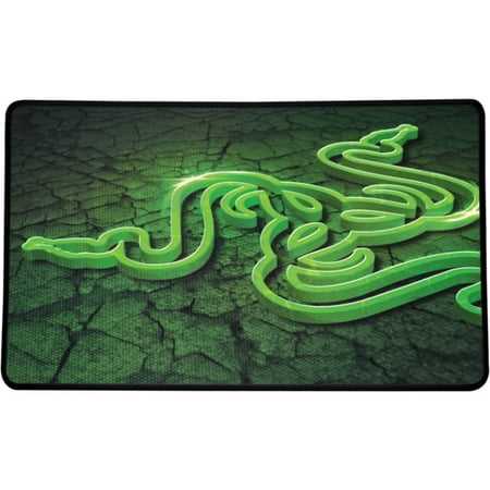 Razer Goliathus CONTROL Edition Gaming Mousepad