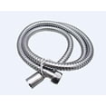 thumbnail image 4 of FAUCETS & COMPONENTS RV, 4 of 4