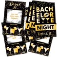 thumbnail image 5 of Juegos para beber para despedida de soltera, juegos para beber, tarjetas para rascar, perfectos para actividades nocturnas de chicas, despedidas de soltera, fiestas nupciales, bodas, compromisos y fie, 5 of 5